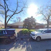 Carter Funeral Home-Thayer