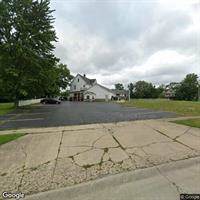 Carter Funeral Homes, Inc