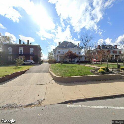 Shannon Funeral Services