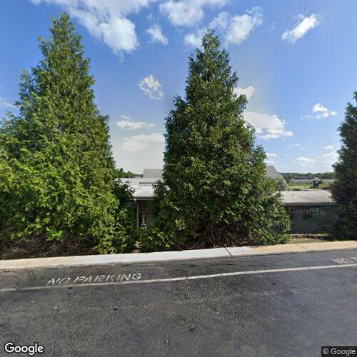 Carter Funeral Home