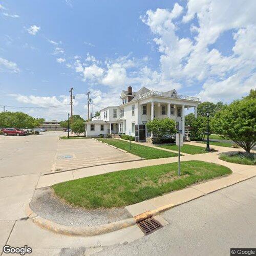 Calvert Funeral Homes