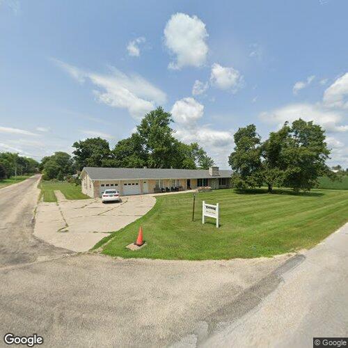 Torman Funeral Home