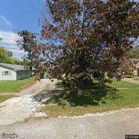 Lummis-Hamilton Funeral Home
