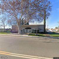 GREEN VALLEY MORTUARY - FOLSOM