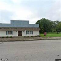 Pemberton-Bradley Funeral Home