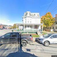 Guare & Sons Funeral Home