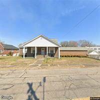 Harrelson Funeral Service