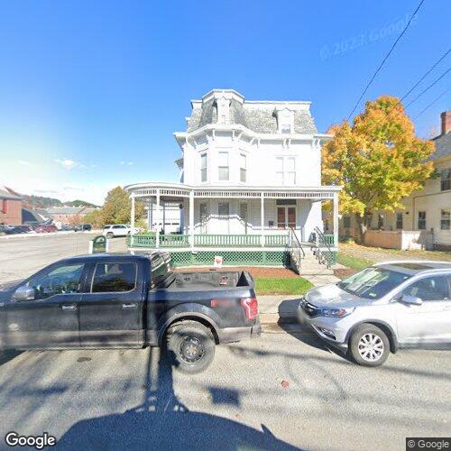 Guare & Sons Funeral Home