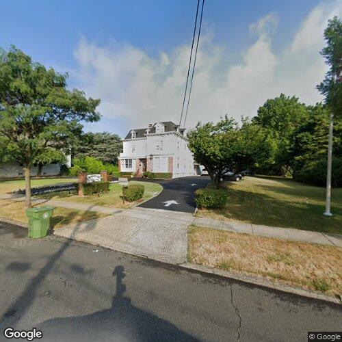 Leonard-Lee Funeral Home: Ayres Robert