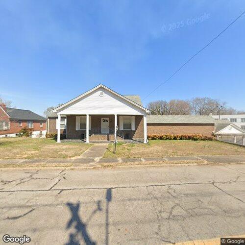 Harrelson Funeral Services