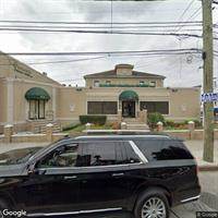Crowe's Funeral Homes