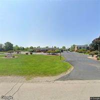 Rupp Funeral Home, Inc.