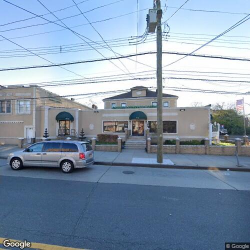 Crowe's Funeral Homes, Inc. Obituaries