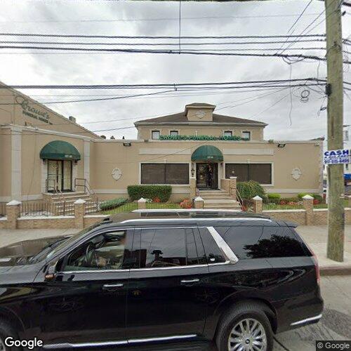 Crowe's Funeral Homes, Inc.