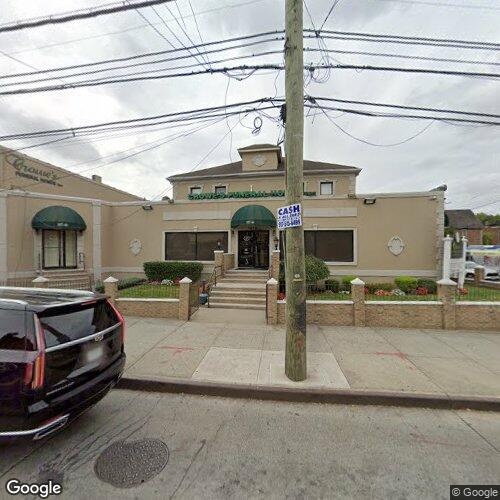 Crowe's Funeral Homes, Inc.
