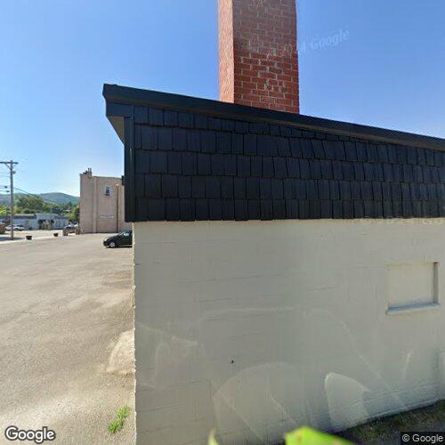Creech Funeral Home