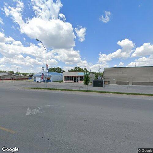 Cedar Valley Discount Casket