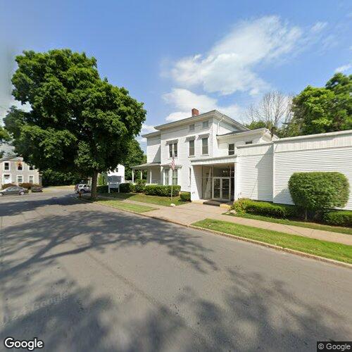 Friedel Williams & Edmunds Funeral Homes