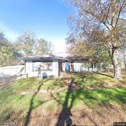 Blandon Westside Mortuary Inc