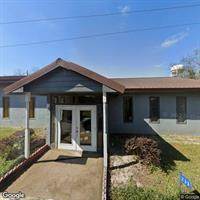 T.V. Williams Funeral Home