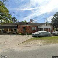 Stevens-McGhee Funeral Home, Inc.