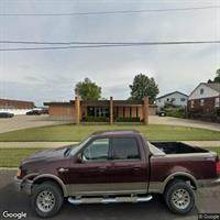 Zoercher-Gillick Funeral Home