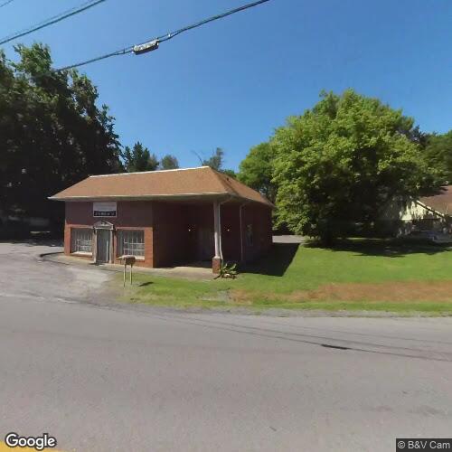 Funeral home directory Hopkinsville, Kentucky