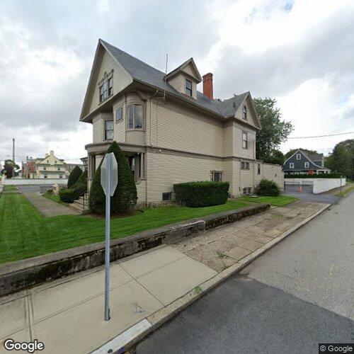 Darlington Mortuary Of L Heroux & Son Inc