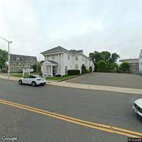 Solimine Funeral Homes