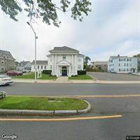 Solimine Funeral Homes-OCEAN STREET LOCATION
