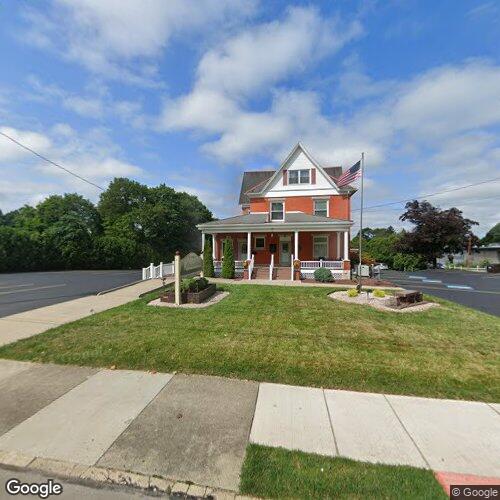 Osborne-Williams Funeral Home and Cremation Services, Inc.