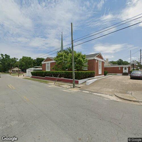 Lightner Memorial Funeral Home