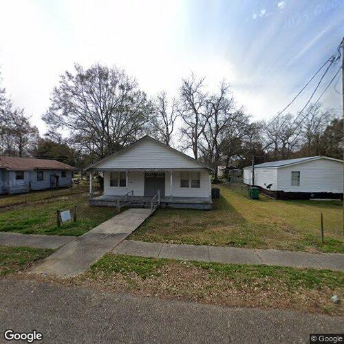 Fletcher Funeral Home