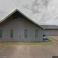 Wolfe-Bayview Funeral Homes & Crematory