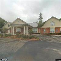 Wolfe-Bayview Funeral Homes & Crematory