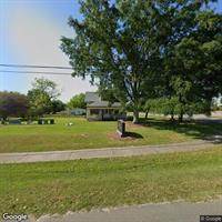 Wolfe-Bayview Funeral Homes & Crematory