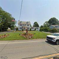 Donohue Funeral Homes INC and crematory