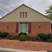 Donohue Funeral Homes INC and crematory