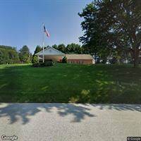 Donohue Funeral Homes INC and crematory