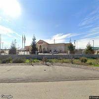 Shant Bhavan Funeral Home