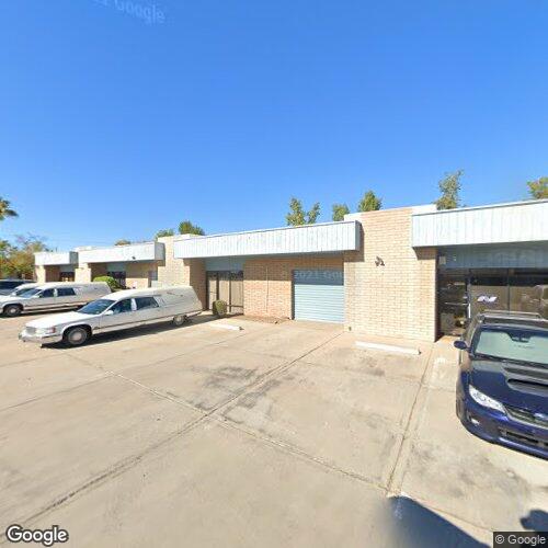 Family Burial & Cremation Center