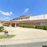 Greenidge Funeral Homes, Inc.