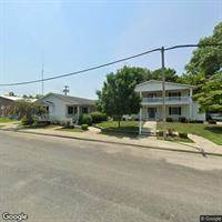 Gieseking Funeral Home