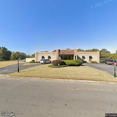 Funeral home directory Decatur, Alabama