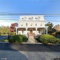 Lownes Funeral Home