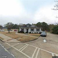 Watkins Funeral Home, Inc.
