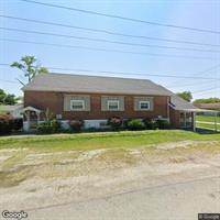 C & A Pagel Funeral Home