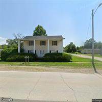 Pagel Funeral Home