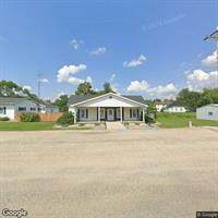 Pagel Funeral Home