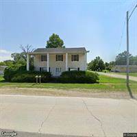 Pagel Funeral Home - Watson